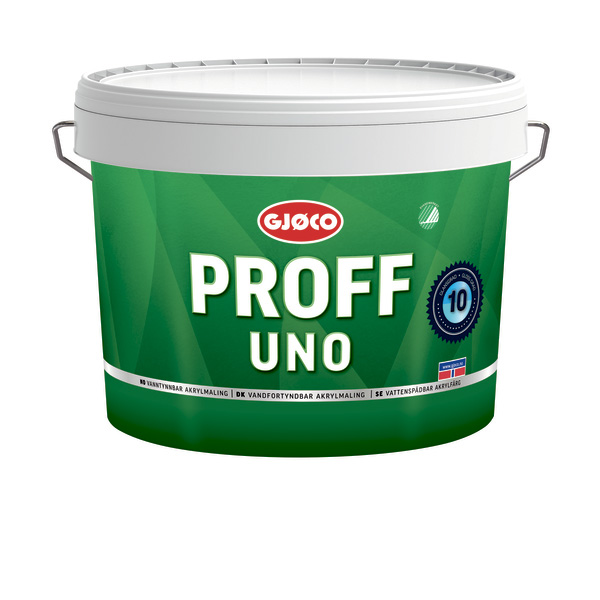 Gjøco proff uno 10 9ltr.jpg